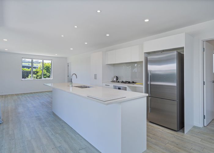  at 42 Longreach Drive, Cooks Beach, Thames-Coromandel, Waikato