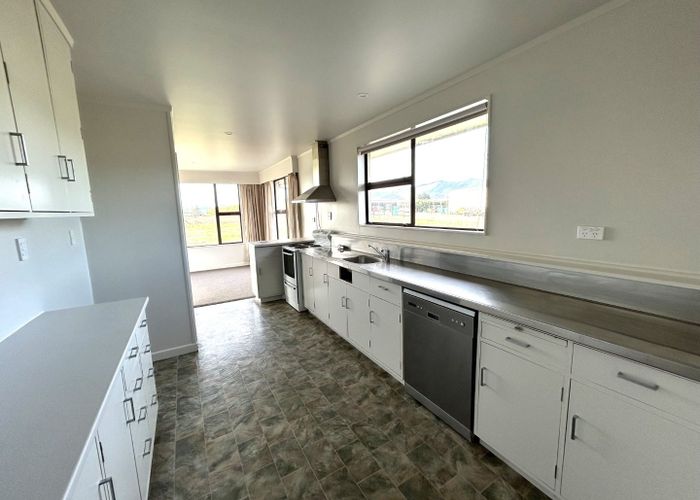  at 115 Edens Road RD1, Richmond, Tasman, Nelson / Tasman