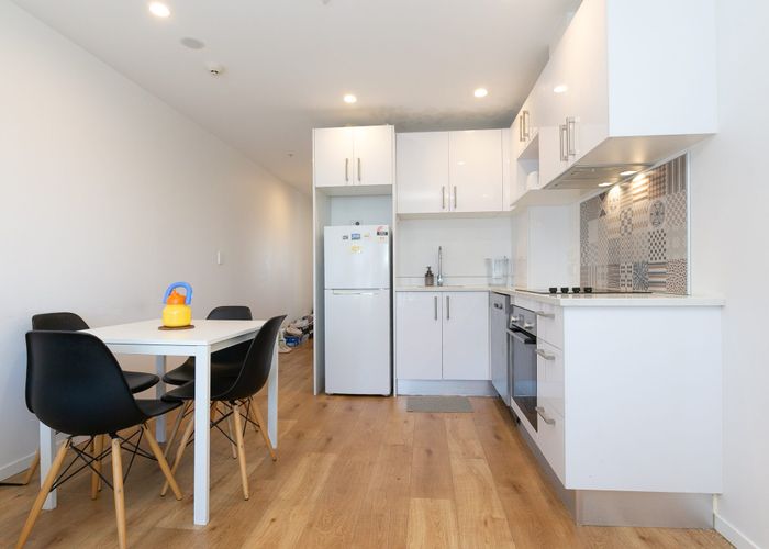  at 57 Wakefield Street, City Centre, Auckland City, Auckland