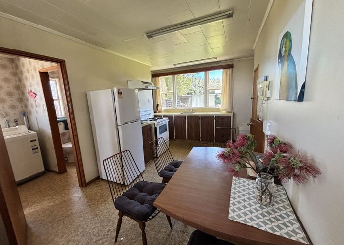  at 19 Willow Avenue, Stoke, Nelson