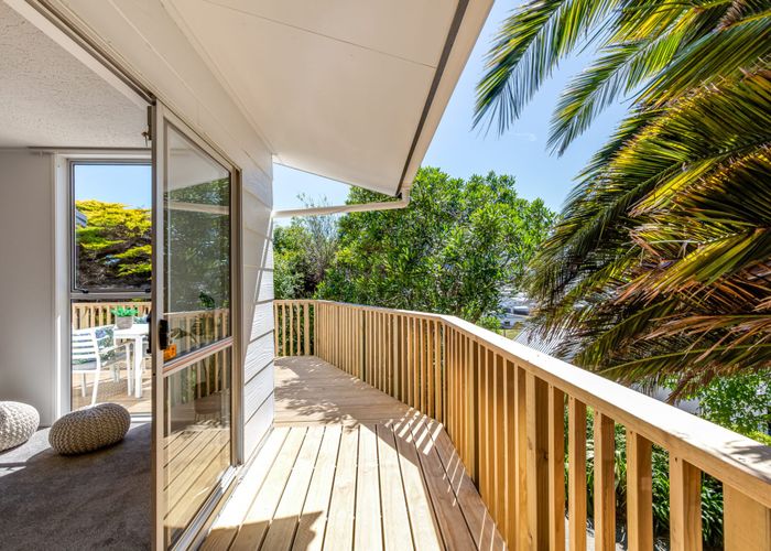  at 32 Antrim Crescent, Wainuiomata, Lower Hutt, Wellington