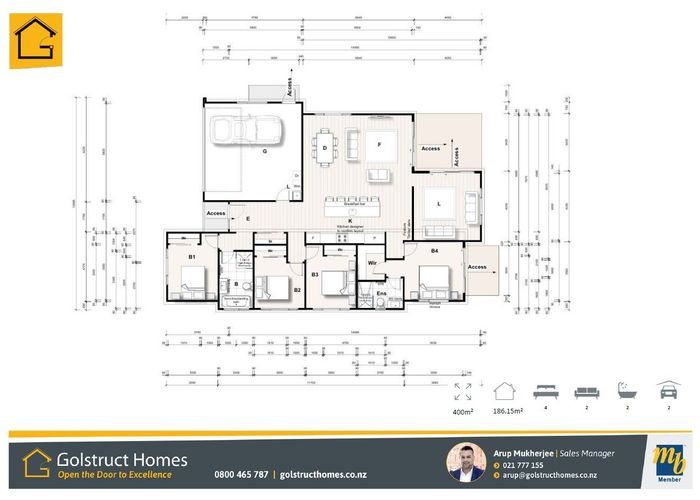  at 108 Waiwai Drive, Milldale, Rodney, Auckland