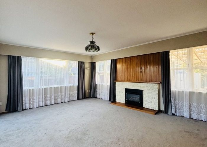  at 40 Kiwi Street, Heretaunga, Upper Hutt, Wellington