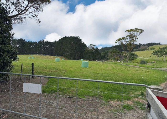  at 75 Kai Iwi Lakes Road, Dargaville, Kaipara, Northland