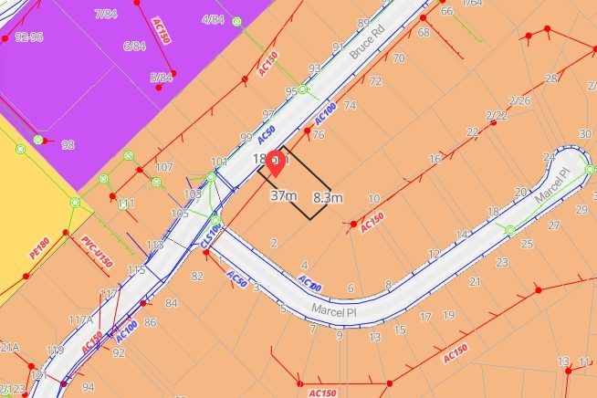  at 78 Bruce Road, Glenfield, North Shore City, Auckland