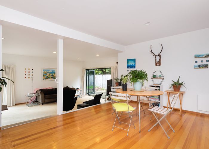  at 538C Devonport Road, Tauranga South, Tauranga
