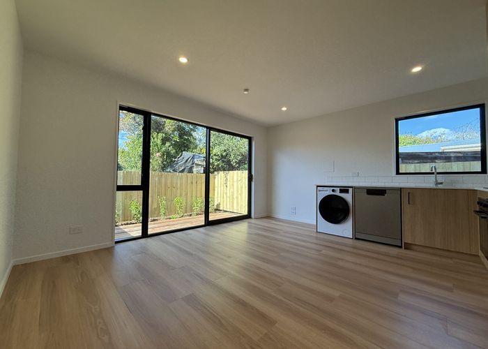  at 50 Mohua Lane, Upper Riccarton, Christchurch