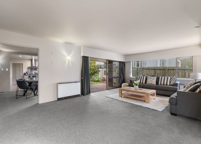  at 24A Sloane Avenue, Tihiotonga, Rotorua, Bay Of Plenty