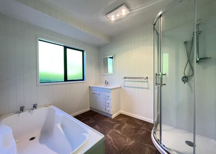  at 54A Takahe Street, Tikipunga, Whangarei, Northland