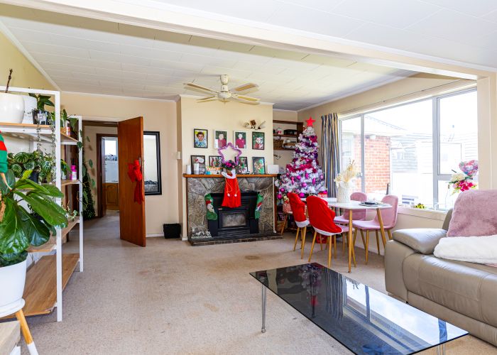  at 5 James Street, Kensington, Timaru
