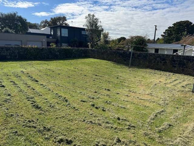  at 99 Peary Road, Balmoral, Auckland City, Auckland
