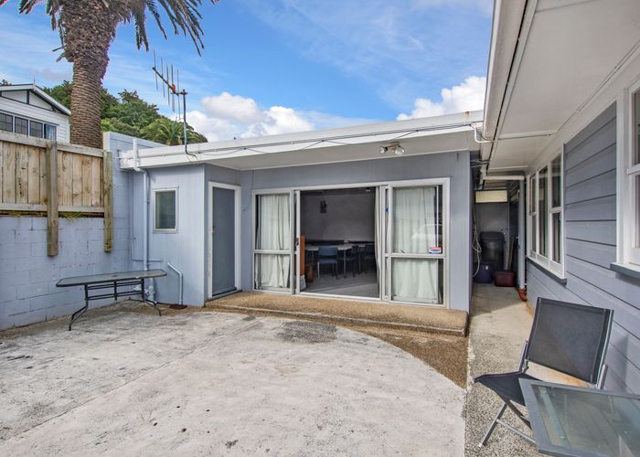  at 97 Otaika Road, Raumanga, Whangārei