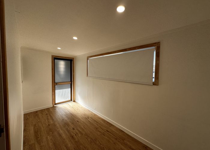  at 13 Costello Crescent, Pukehina, Western Bay Of Plenty, Bay Of Plenty