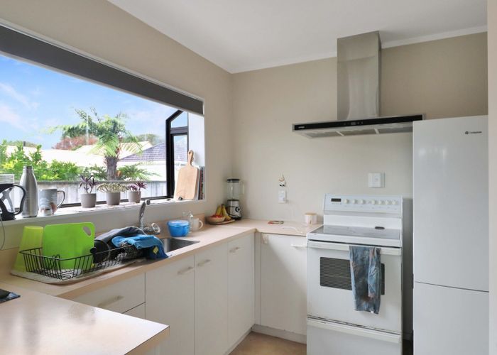  at 3B Bush Street, Waikino, Waihi