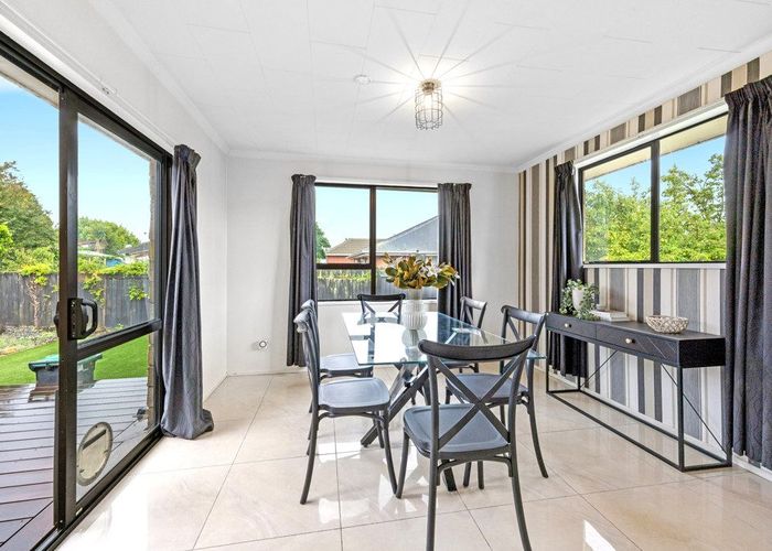  at 51A McBratneys Road, Dallington, Christchurch City, Canterbury