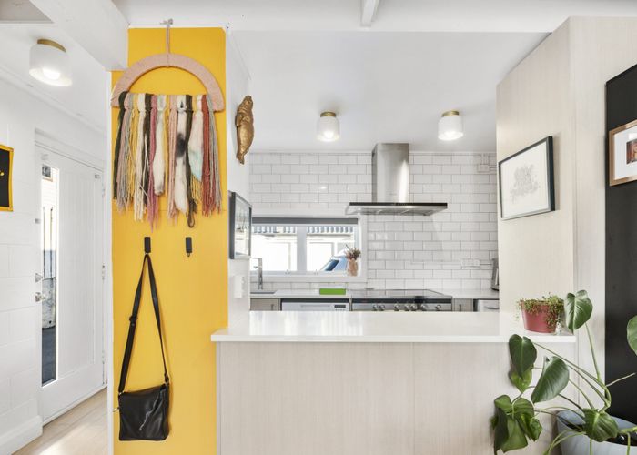  at 15/15 Mckinley Crescent, Brooklyn, Wellington