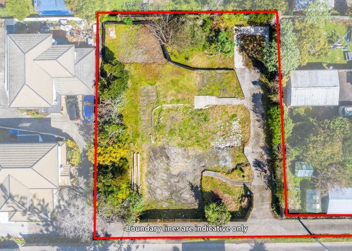  at 18 Riversdale Road, Avondale, Auckland City, Auckland