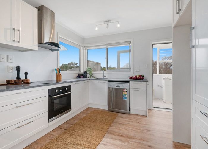  at 1/941 Whangaparaoa Road, Manly, Rodney, Auckland