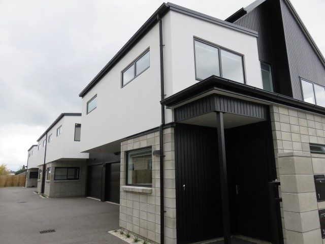  at 3/30 Blackburn Street, Dinsdale, Hamilton, Waikato