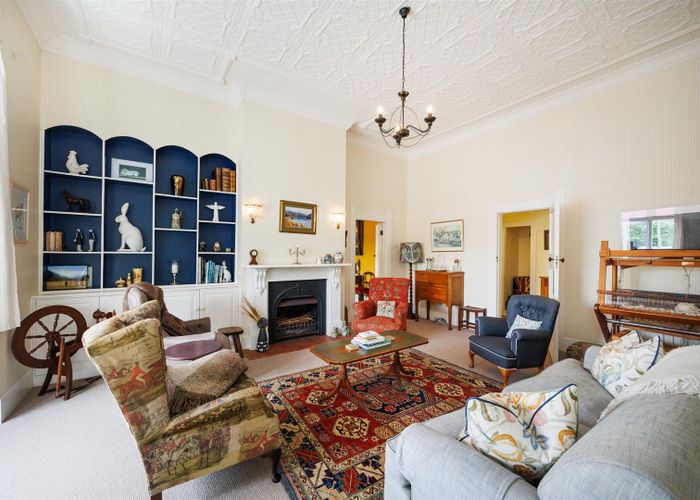  at 552 Porewa Road, Marton, Rangitikei, Manawatu / Whanganui