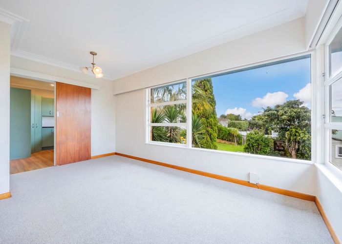  at 3/12 Belle Vue Avenue, Northcote Point, Auckland