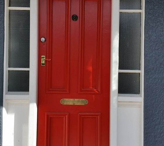  at 29 Crown Street, North East Valley, Dunedin