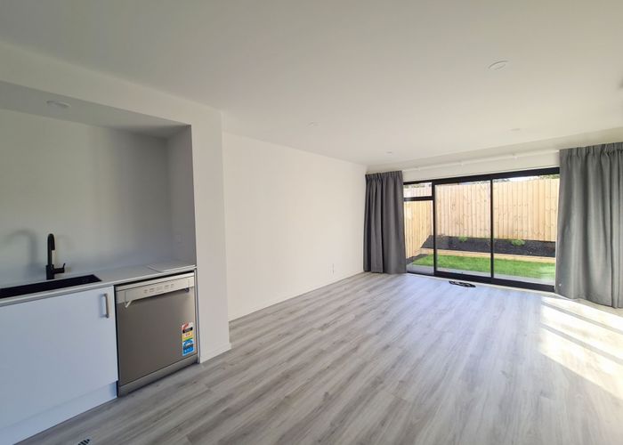  at 39B York St, Waltham, Christchurch City, Canterbury