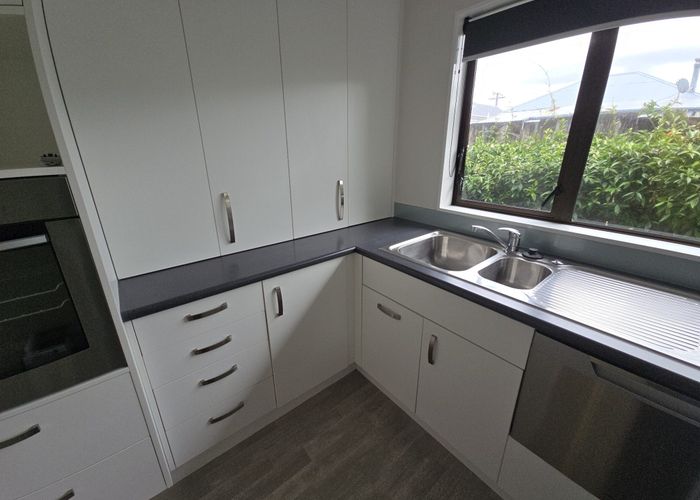  at 26/18 King Street, Petone, Lower Hutt