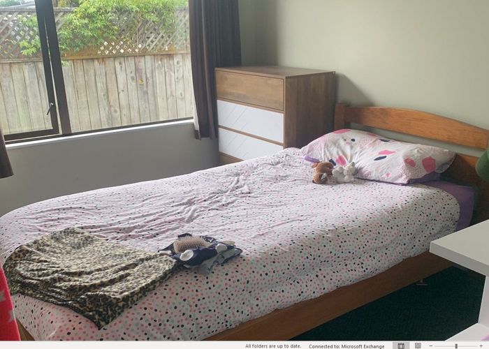  at 64B Songer Street, Stoke, Nelson, Nelson / Tasman