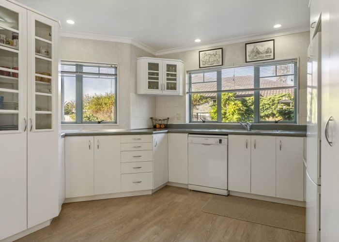  at 127 Blake Boulevard, Papamoa Beach, Papamoa