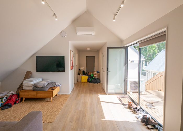  at 241 Castle Street, North Dunedin, Dunedin, Otago