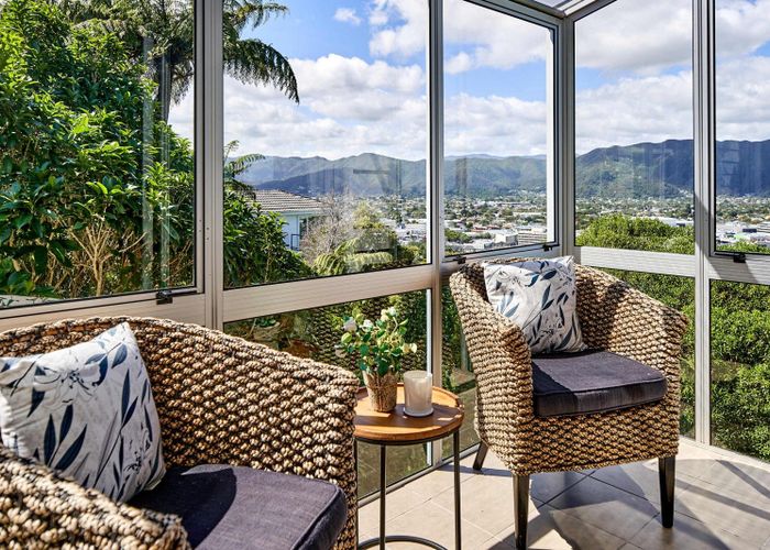  at 13 City View Grove, Harbour View, Lower Hutt