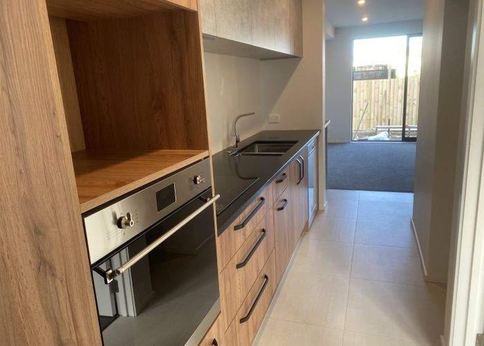  at 1/119 Sherborne Street, St. Albans, Christchurch City, Canterbury