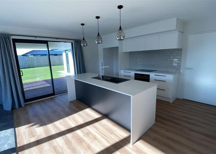  at 162 Dunns Crossing Road, Rolleston, Rolleston