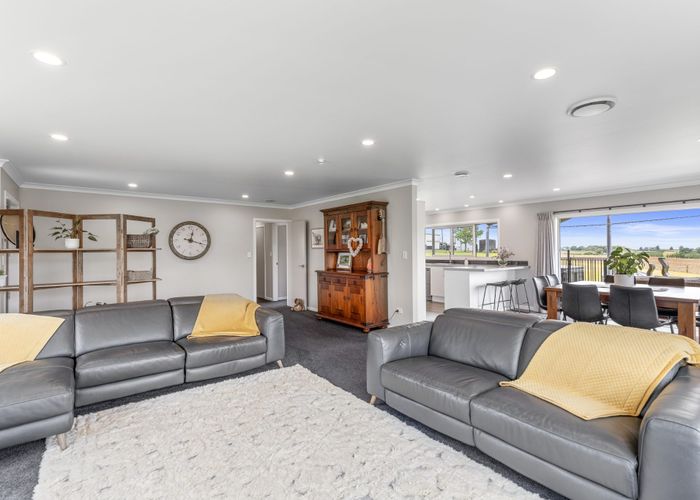  at 180 Hangawera Road, Morrinsville, Morrinsville