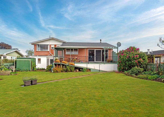  at 1052 Aberdeen Road, Te Hapara, Gisborne