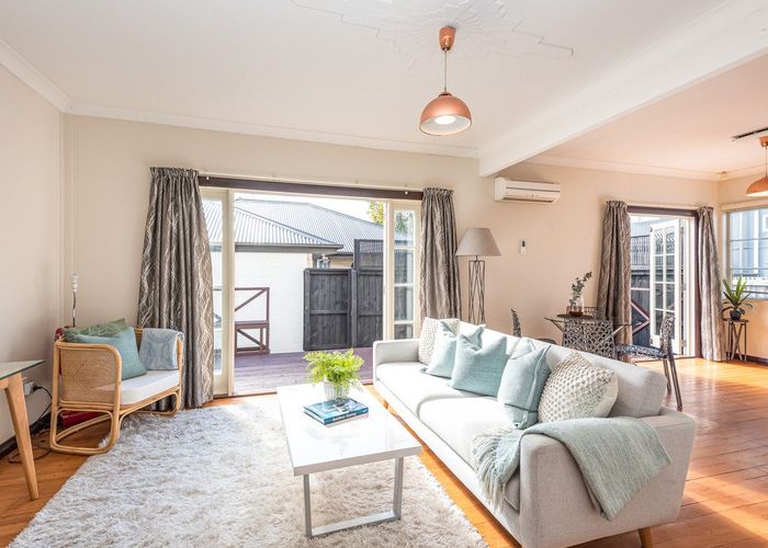  at 176 Blenheim Road, Riccarton, Christchurch