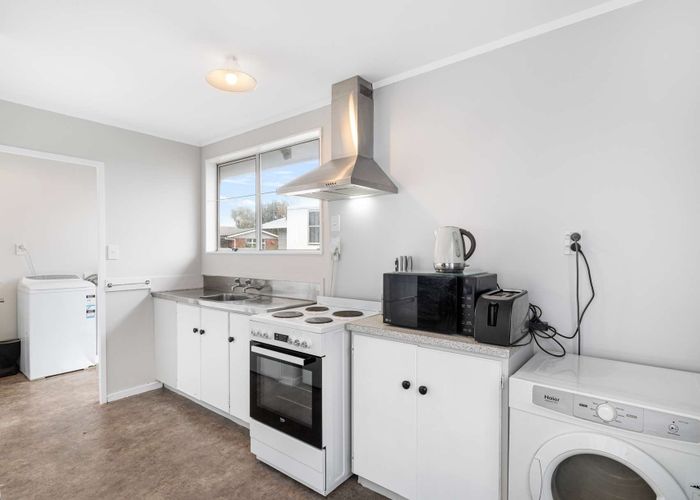  at 28B Kings Avenue, Gonville, Whanganui, Manawatu / Whanganui