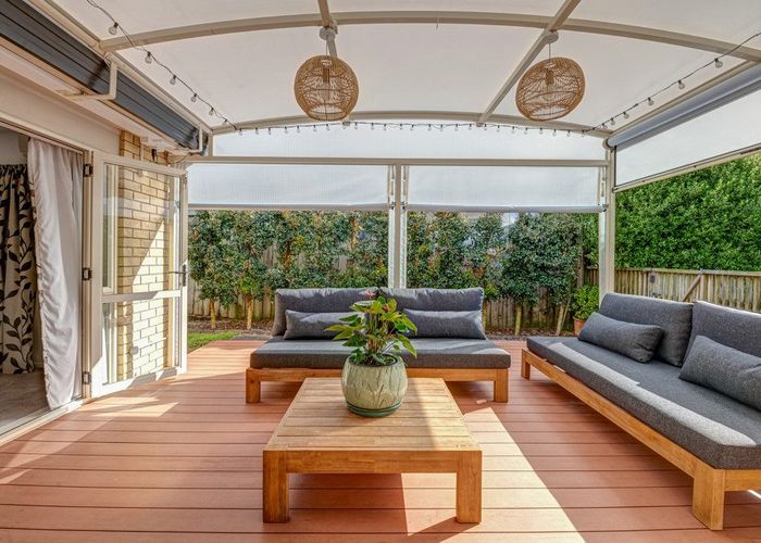  at 69 Bluebird Crescent, Unsworth Heights, North Shore City, Auckland