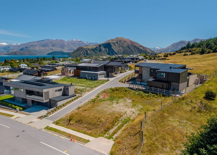  at 86 Mills Road, Wanaka, Wanaka, Otago