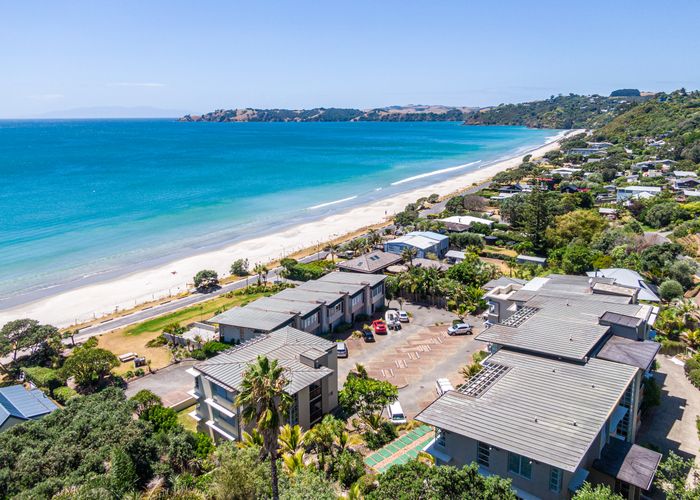  at 20/141 The Strand, Waiheke Island
