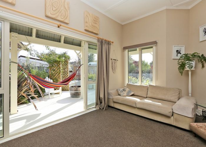  at 16A Hammond Road, Taradale, Napier