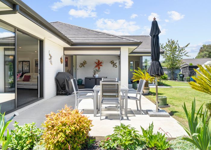  at 11 Mahy Way, Leamington, Cambridge