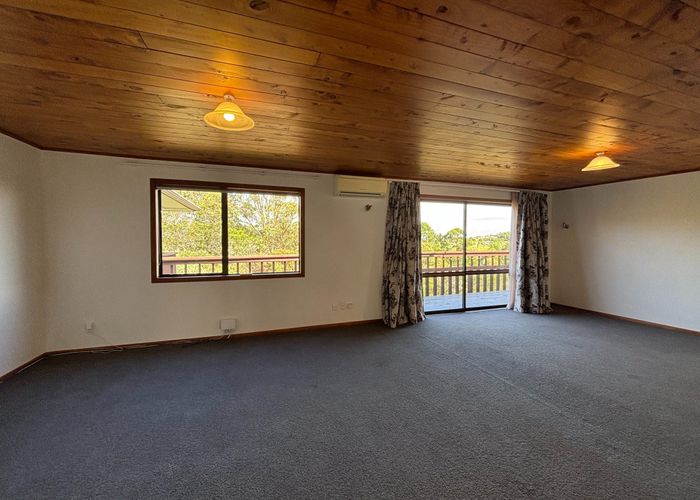  at 1143 Whangaparaoa Road, Tindalls Beach, Rodney, Auckland