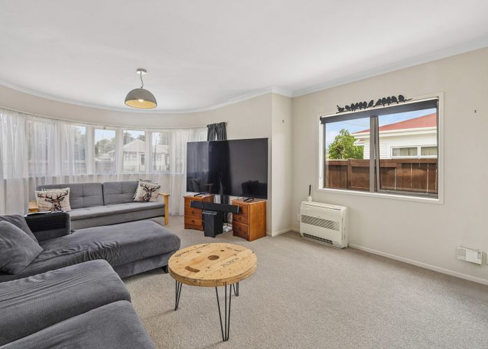  at 15 Corlett Street, Utuhina, Rotorua, Bay Of Plenty