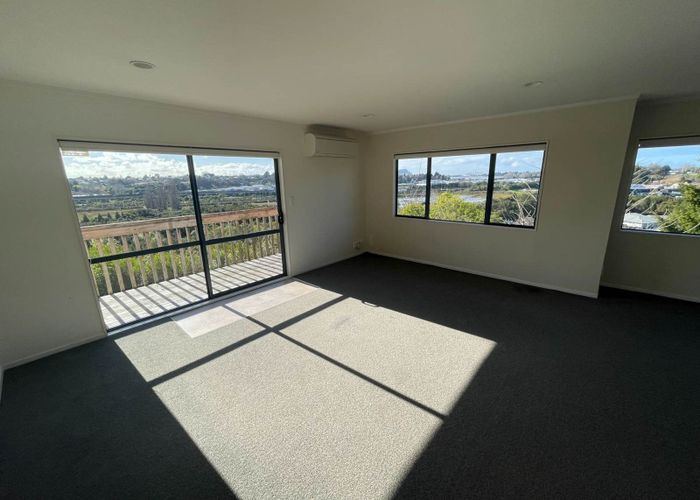  at 21B Murray Street, Gate Pa, Tauranga, Bay Of Plenty