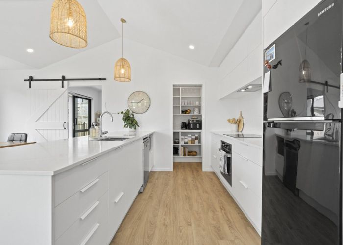  at 205 Adler Drive, Ohauiti, Tauranga, Bay Of Plenty