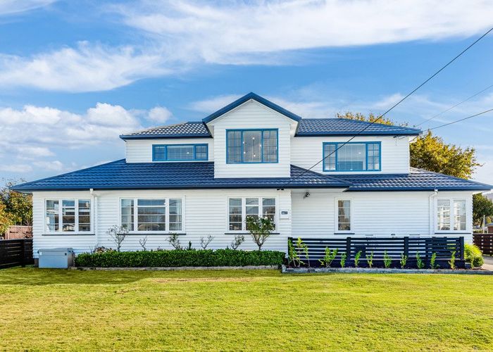  at 49 Golders Road, Elderslea, Upper Hutt, Wellington