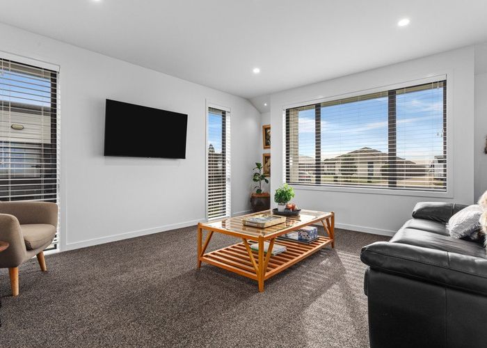  at 9 Kotare DR, Coastlands, Whakatane