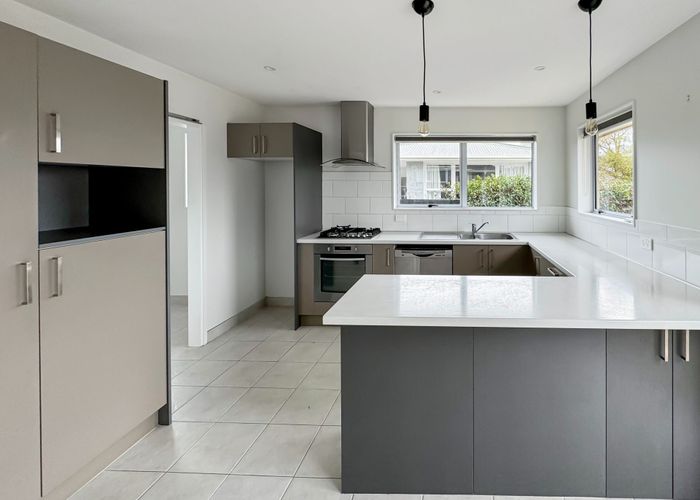  at 5 Leo St, Bishopdale, Christchurch City, Canterbury